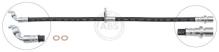 A.B.S. ALL BRAKE SYSTEMS BV. SL 1329